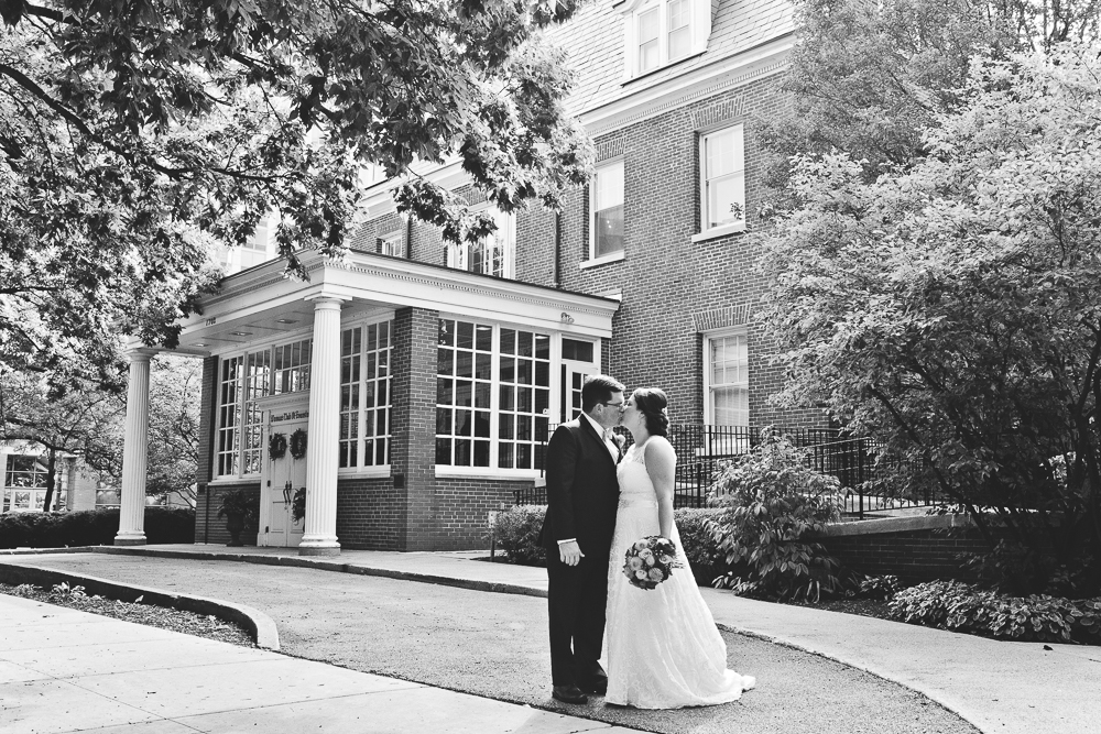 Evanston Wedding Photographers_Womans Club of Evanston_JPP Studios_ET_024.JPG