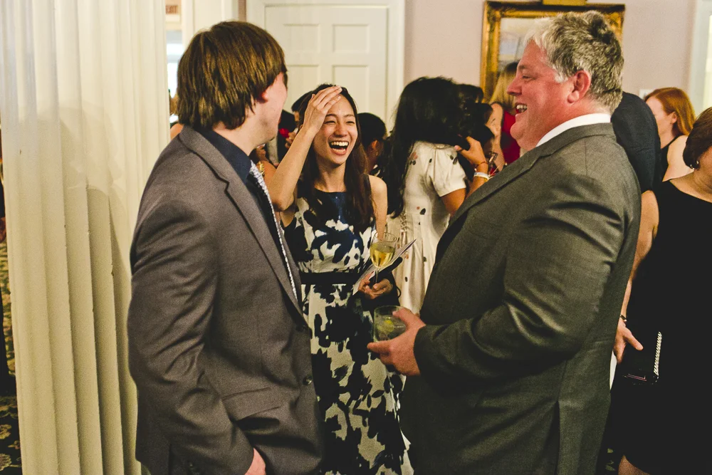 Evanston Wedding Photographers_Womans Club of Evanston_JPP Studios_ET_041.JPG