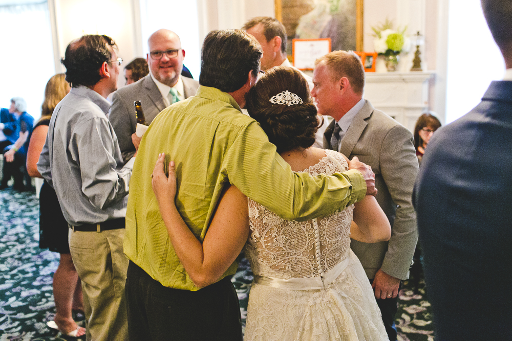 Evanston Wedding Photographers_Womans Club of Evanston_JPP Studios_ET_042.JPG