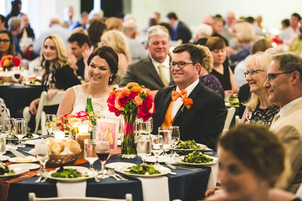 Evanston Wedding Photographers_Womans Club of Evanston_JPP Studios_ET_050.JPG
