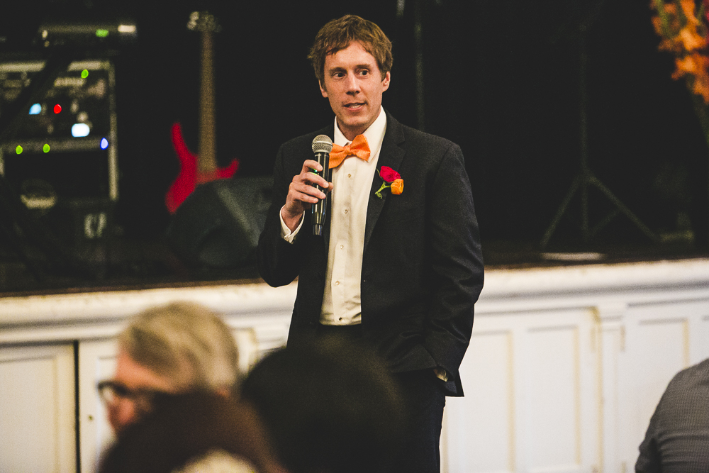 Evanston Wedding Photographers_Womans Club of Evanston_JPP Studios_ET_053.JPG