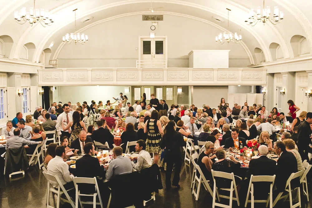 Evanston Wedding Photographers_Womans Club of Evanston_JPP Studios_ET_056.JPG