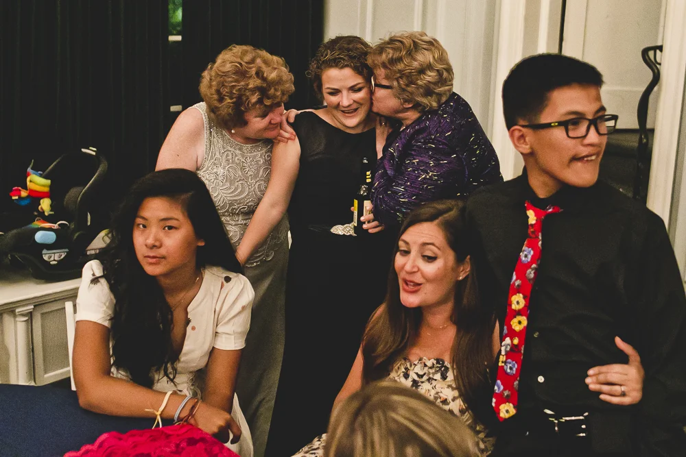 Evanston Wedding Photographers_Womans Club of Evanston_JPP Studios_ET_058.JPG