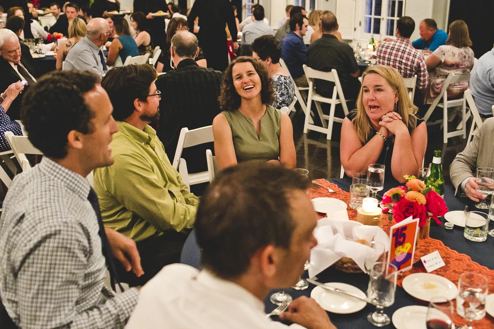 Evanston Wedding Photographers_Womans Club of Evanston_JPP Studios_ET_061.JPG