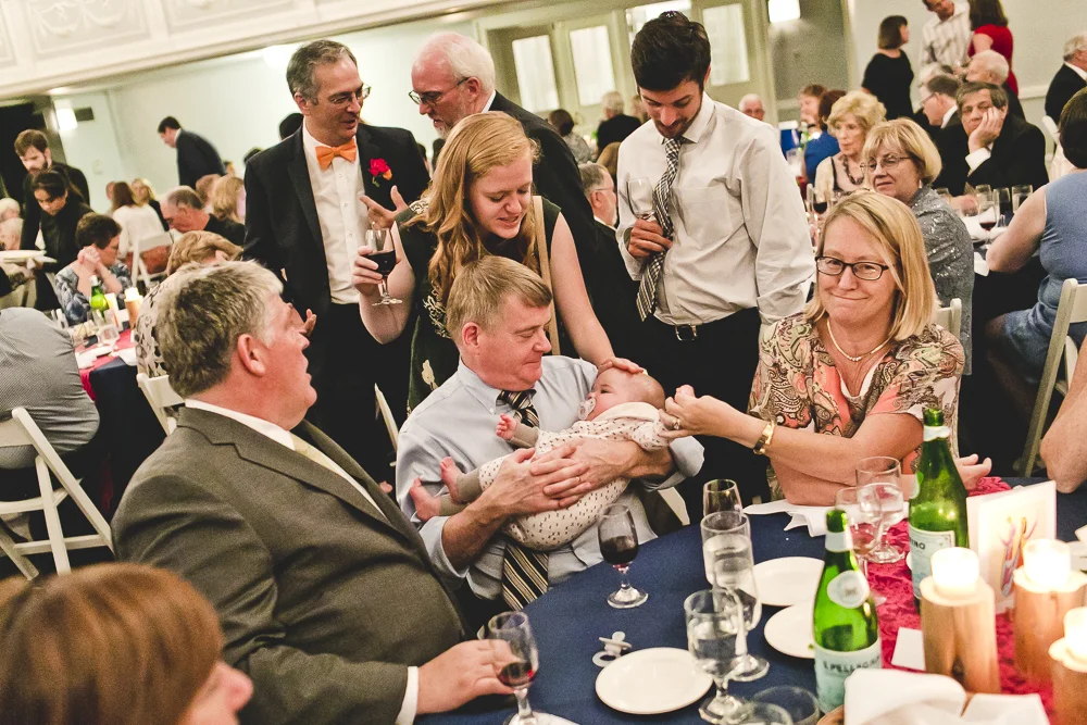 Evanston Wedding Photographers_Womans Club of Evanston_JPP Studios_ET_064.JPG