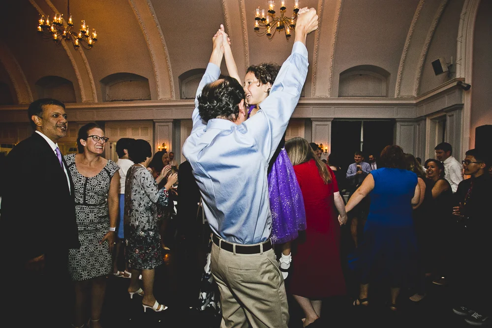 Evanston Wedding Photographers_Womans Club of Evanston_JPP Studios_ET_082.JPG