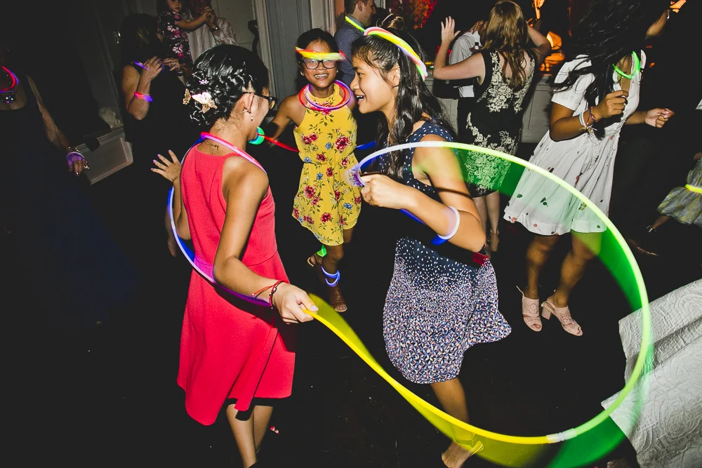 Evanston Wedding Photographers_Womans Club of Evanston_JPP Studios_ET_085.JPG