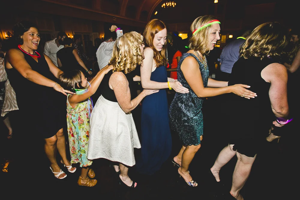 Evanston Wedding Photographers_Womans Club of Evanston_JPP Studios_ET_092.JPG