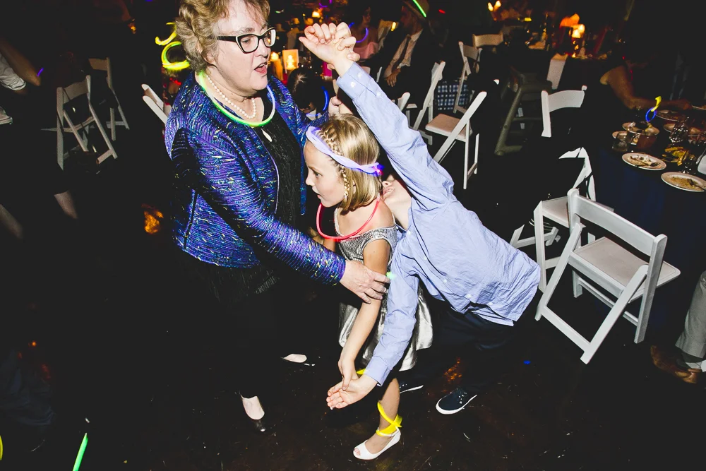 Evanston Wedding Photographers_Womans Club of Evanston_JPP Studios_ET_094.JPG