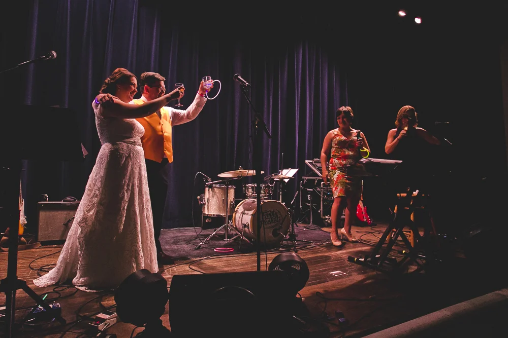 Evanston Wedding Photographers_Womans Club of Evanston_JPP Studios_ET_096.JPG
