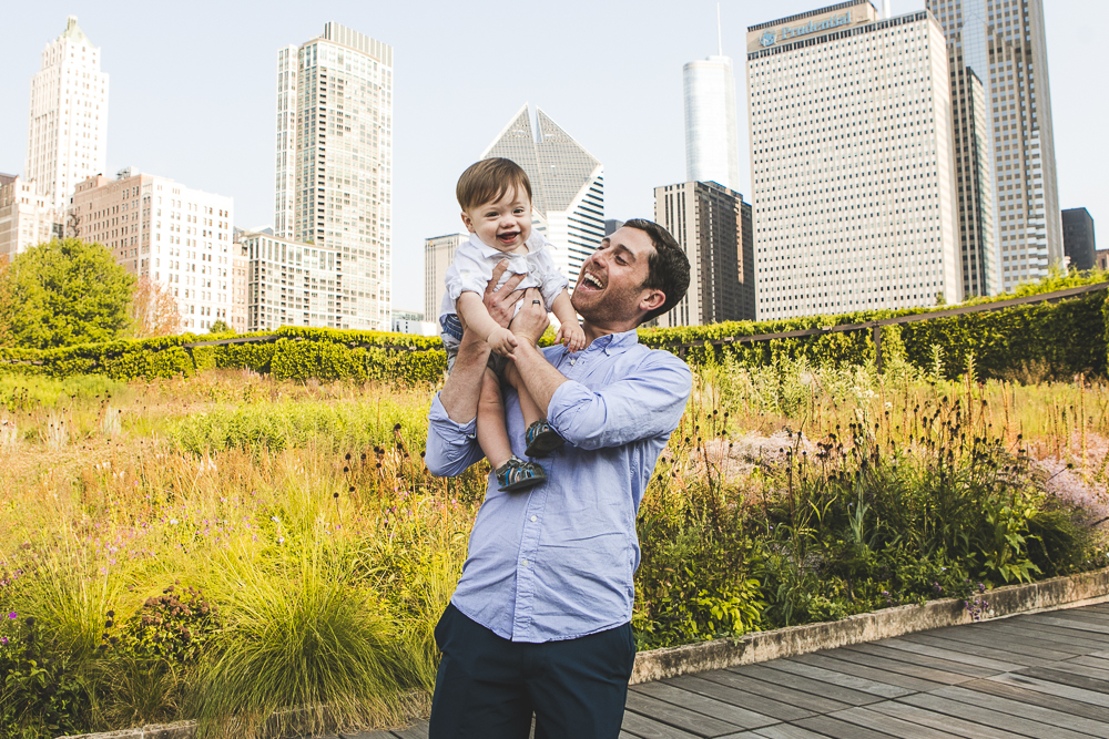 Chicago Family Photographers_Millennium Park_B_02.JPG