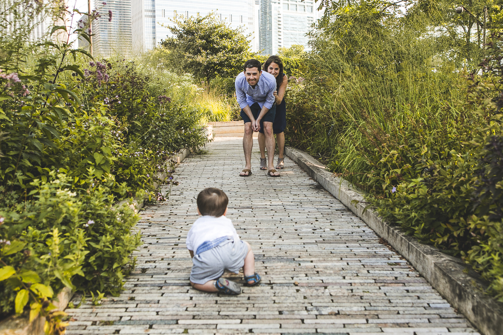 Chicago Family Photographers_Millennium Park_B_05.JPG