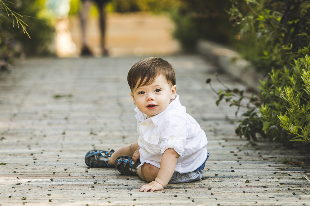 Chicago Family Photographers_Millennium Park_B_06.JPG