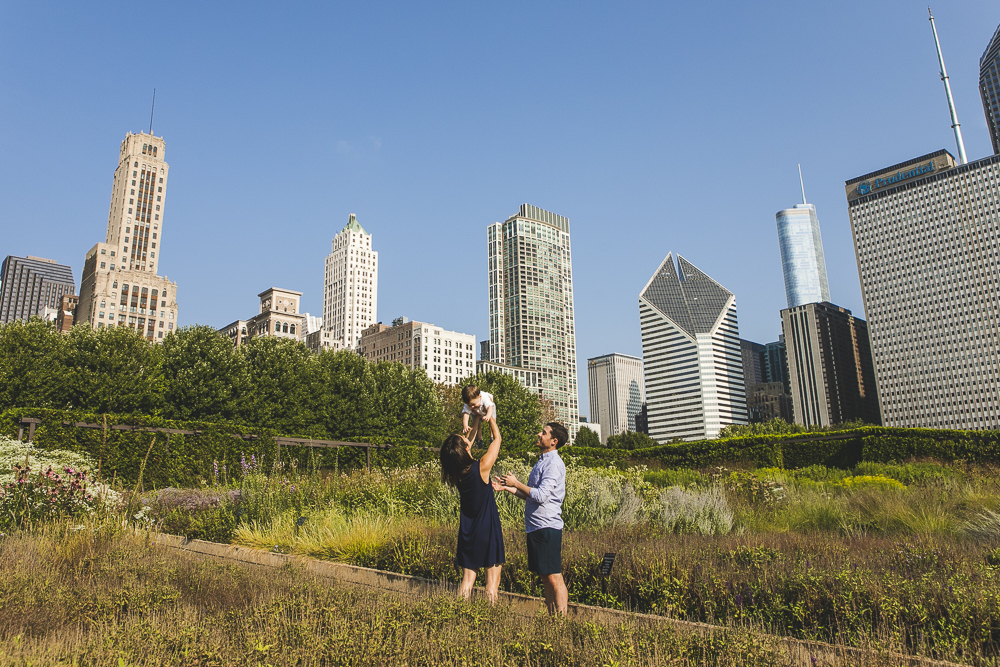 Chicago Family Photographers_Millennium Park_B_07.JPG