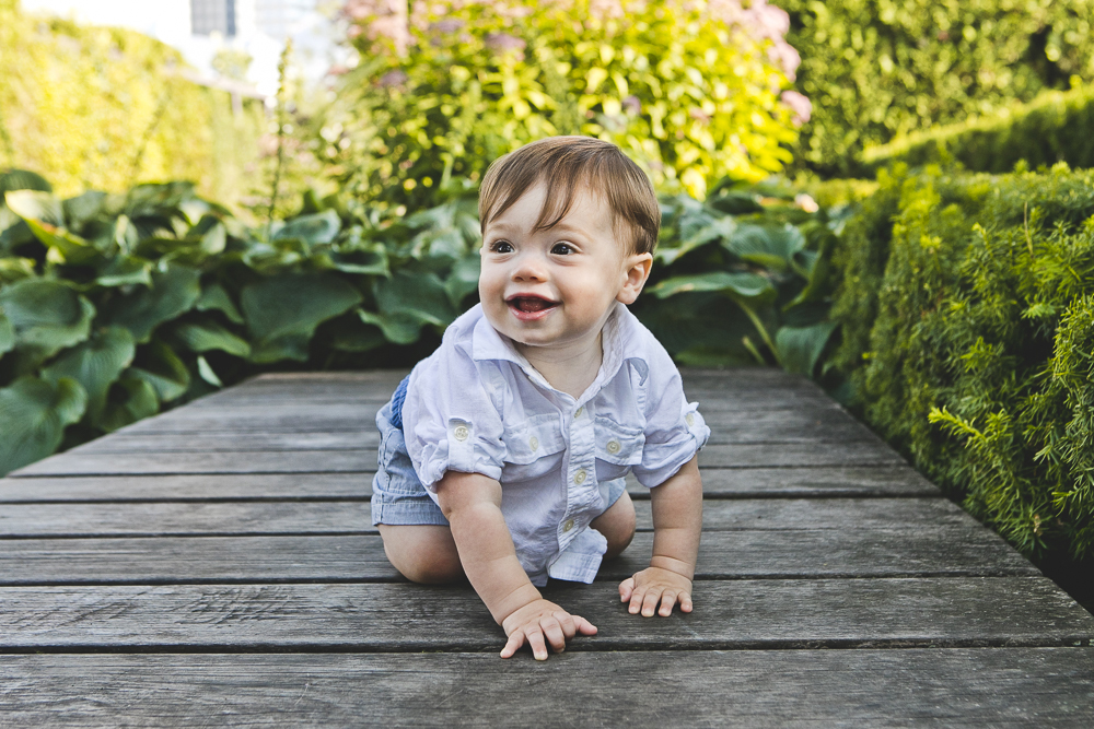 Chicago Family Photographers_Millennium Park_B_09.JPG