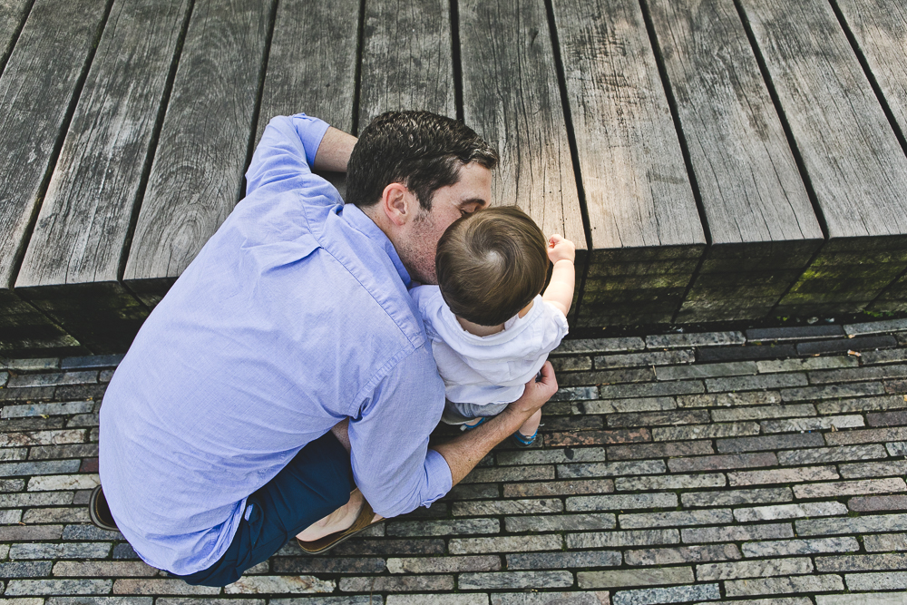 Chicago Family Photographers_Millennium Park_B_10.JPG