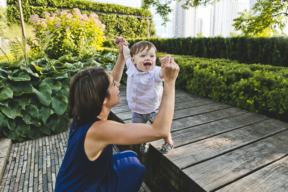 Chicago Family Photographers_Millennium Park_B_11.JPG