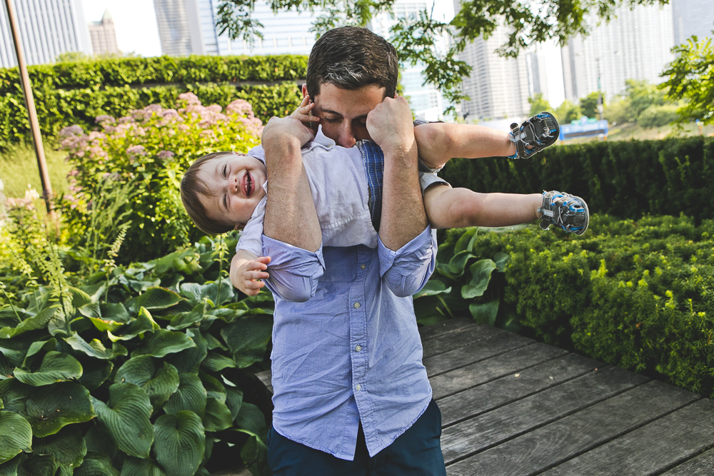 Chicago Family Photographers_Millennium Park_B_12.JPG