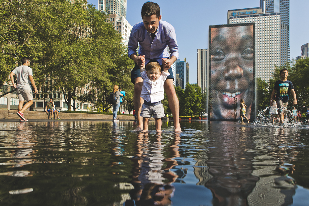 Chicago Family Photographers_Millennium Park_B_13.JPG