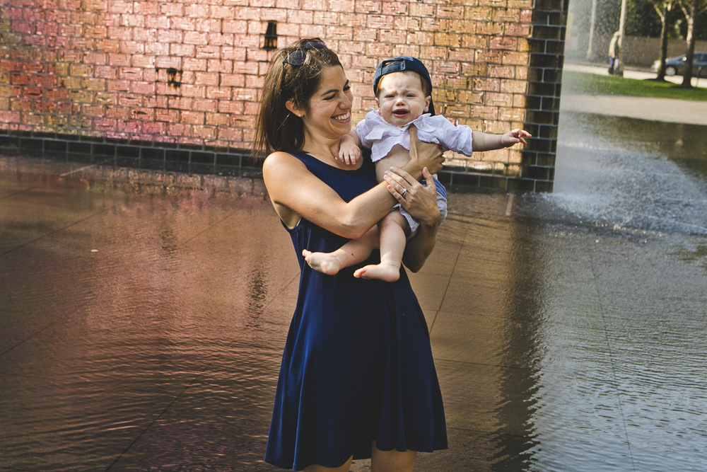Chicago Family Photographers_Millennium Park_B_15.JPG