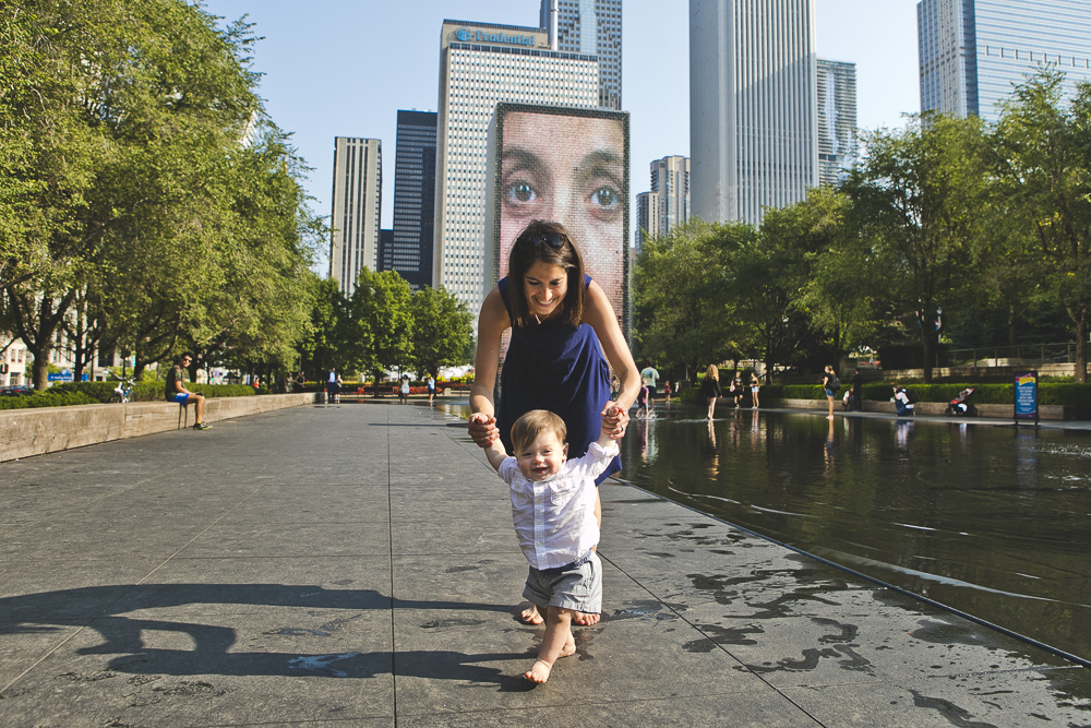 Chicago Family Photographers_Millennium Park_B_16.JPG