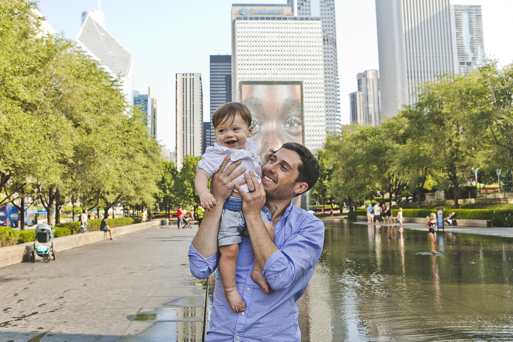 Chicago Family Photographers_Millennium Park_B_17.JPG