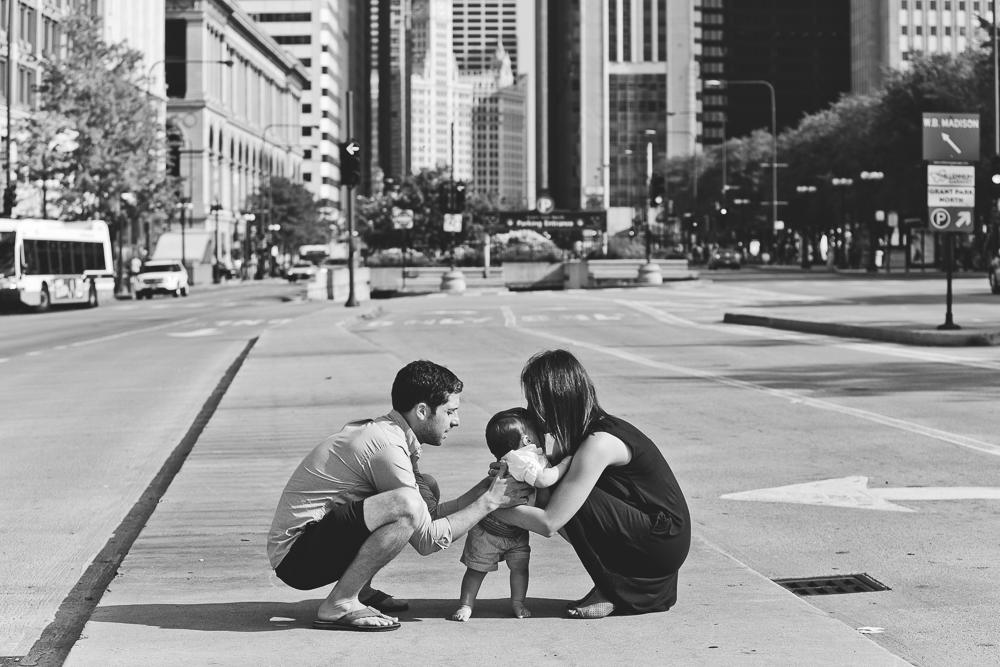 Chicago Family Photographers_Millennium Park_B_20.JPG