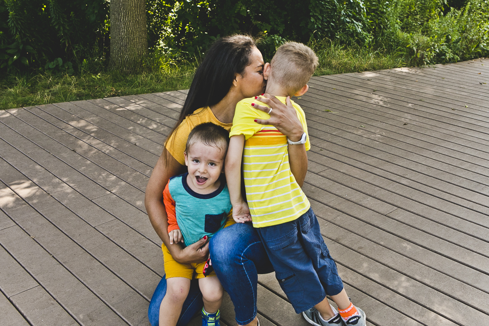 Chicago Family Photographers_Lincoln Park_South Pond_JPP Studios_V_04.JPG