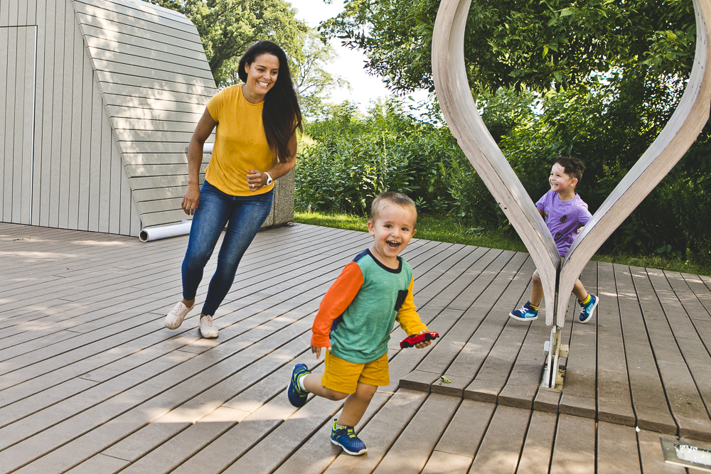 Chicago Family Photographers_Lincoln Park_South Pond_JPP Studios_V_05.JPG