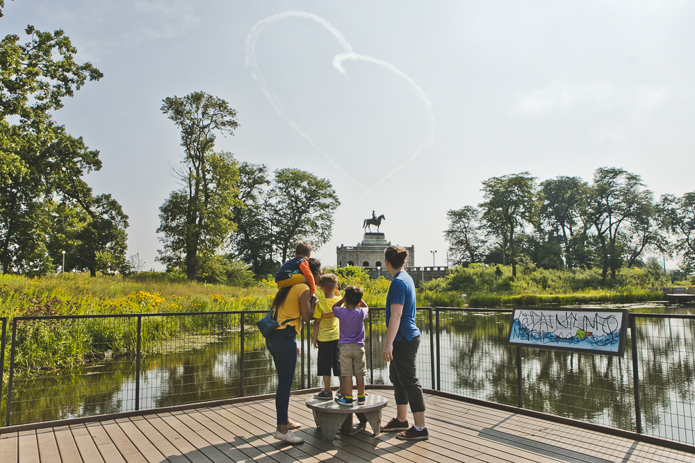 Chicago Family Photographers_Lincoln Park_South Pond_JPP Studios_V_18.JPG