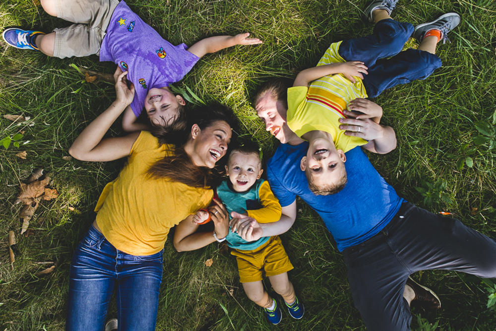 Chicago Family Photographers_Lincoln Park_South Pond_JPP Studios_V_22.JPG