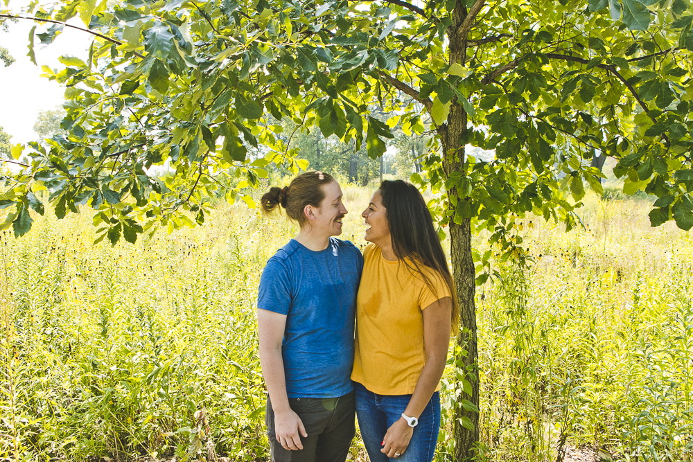 Chicago Family Photographers_Lincoln Park_South Pond_JPP Studios_V_27.JPG