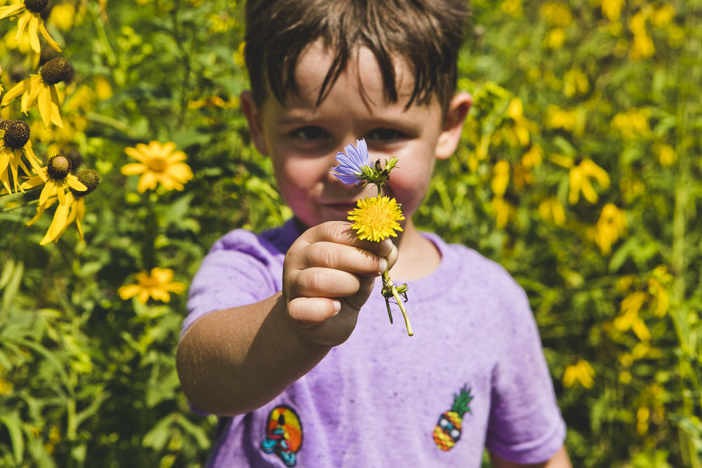 Chicago Family Photographers_Lincoln Park_South Pond_JPP Studios_V_29.JPG