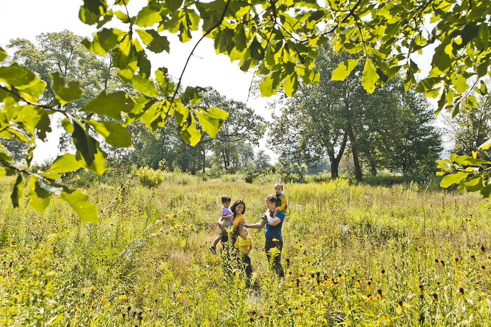 Chicago Family Photographers_Lincoln Park_South Pond_JPP Studios_V_30.JPG