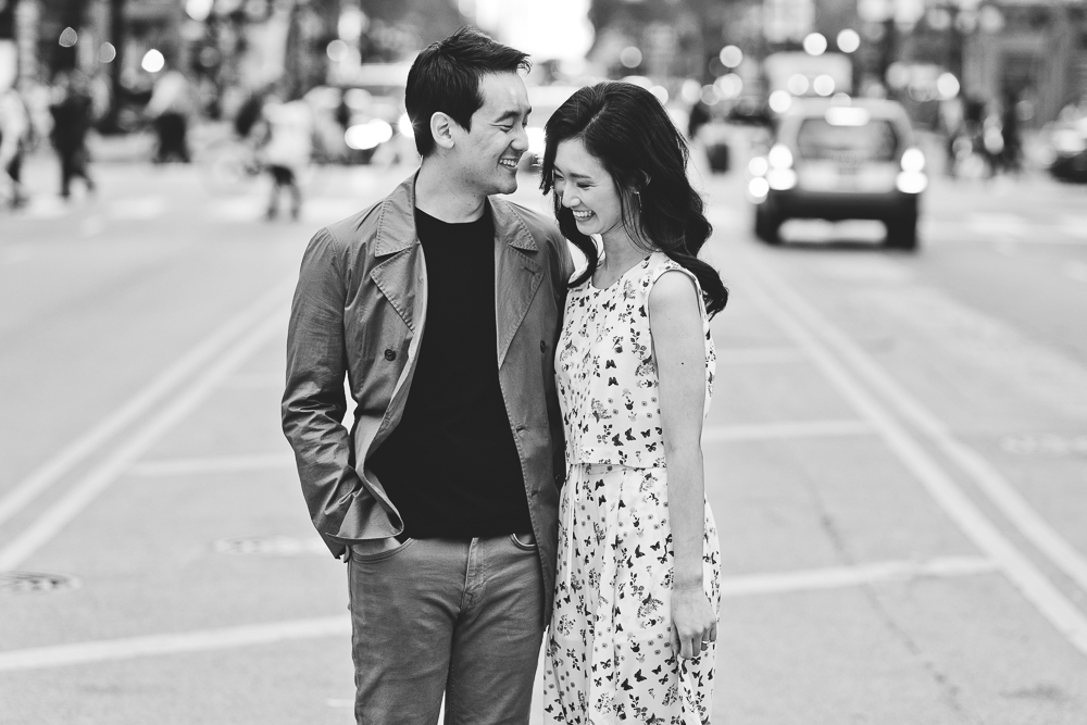 Chicago Wedding Photographers_Engagement Session_Downtown_JPP Studios_JD_03.JPG