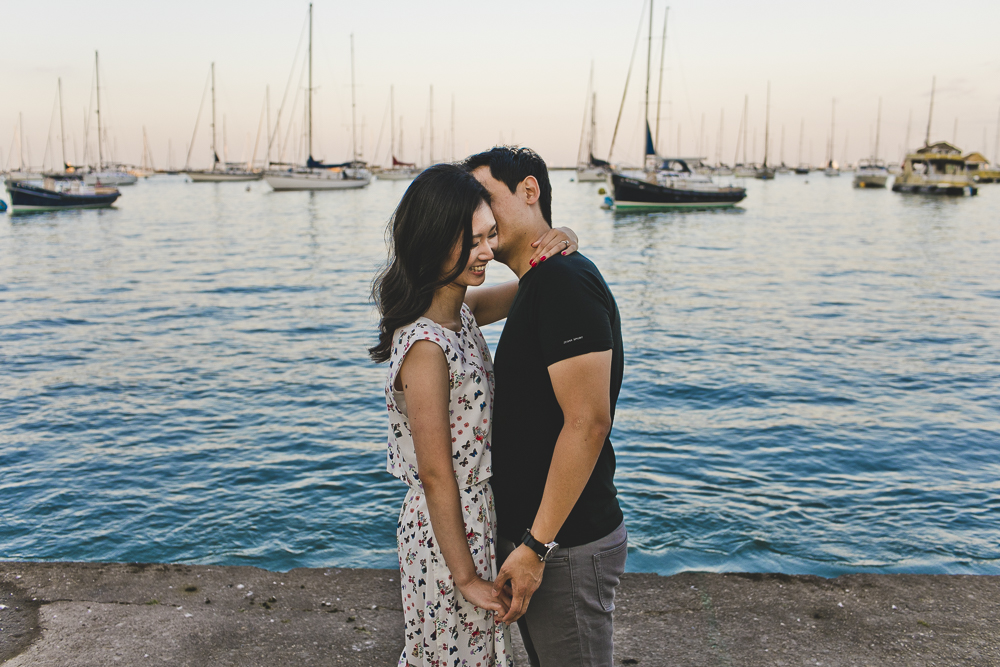 Chicago Wedding Photographers_Engagement Session_Downtown_JPP Studios_JD_14.JPG