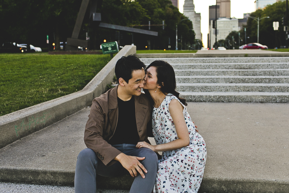 Chicago Wedding Photographers_Engagement Session_Downtown_JPP Studios_JD_18.JPG