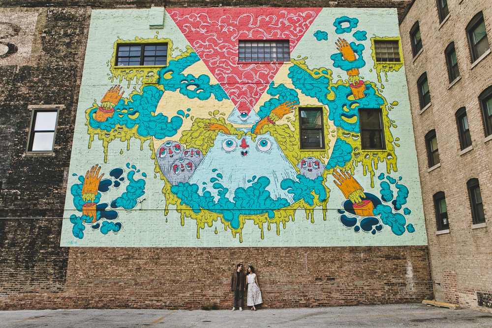 Chicago Wedding Photographers_Engagement Session_Downtown_JPP Studios_JD_20.JPG