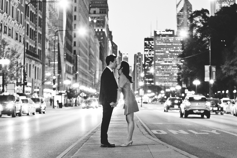 Chicago Wedding Photographers_Engagement Session_Downtown_JPP Studios_JD_23.JPG