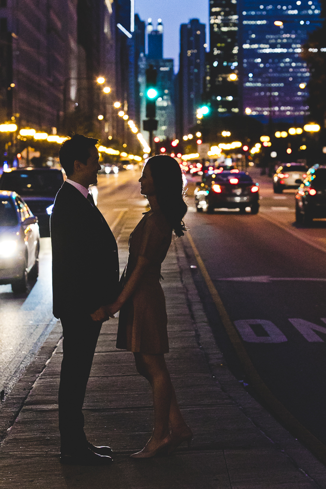 Chicago Wedding Photographers_Engagement Session_Downtown_JPP Studios_JD_24.JPG