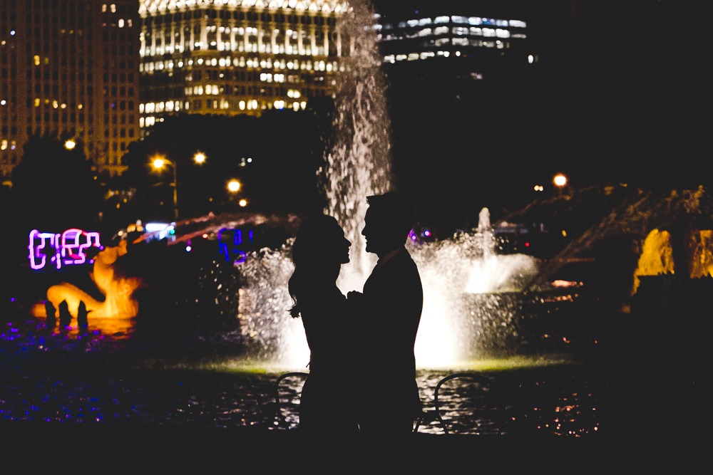 Chicago Wedding Photographers_Engagement Session_Downtown_JPP Studios_JD_28.JPG