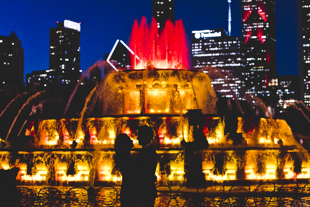 Chicago Wedding Photographers_Engagement Session_Downtown_JPP Studios_JD_27.JPG