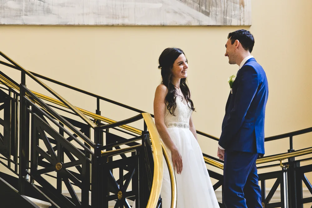 Chicago Wedding Photographers_City Winery_West Loop_JPP Studios_RM_018.JPG