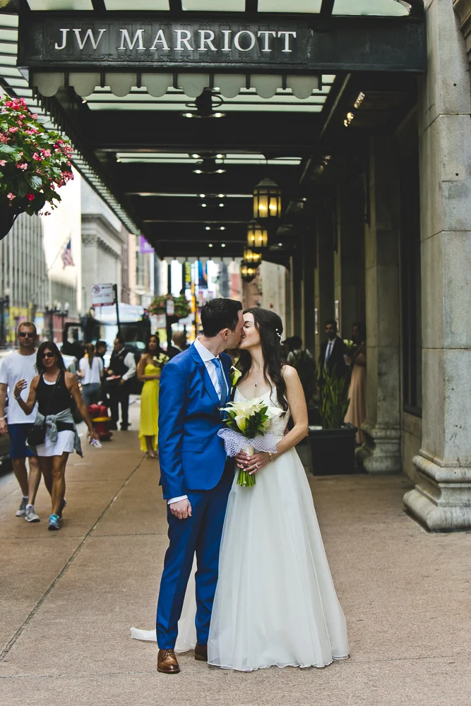 Chicago Wedding Photographers_City Winery_West Loop_JPP Studios_RM_021.JPG