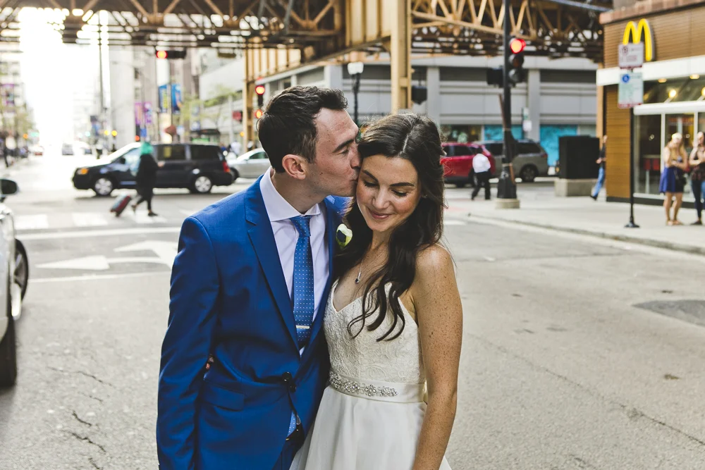 Chicago Wedding Photographers_City Winery_West Loop_JPP Studios_RM_030.JPG