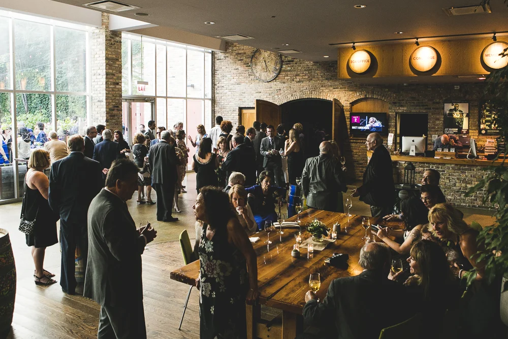Chicago Wedding Photographers_City Winery_West Loop_JPP Studios_RM_051.JPG