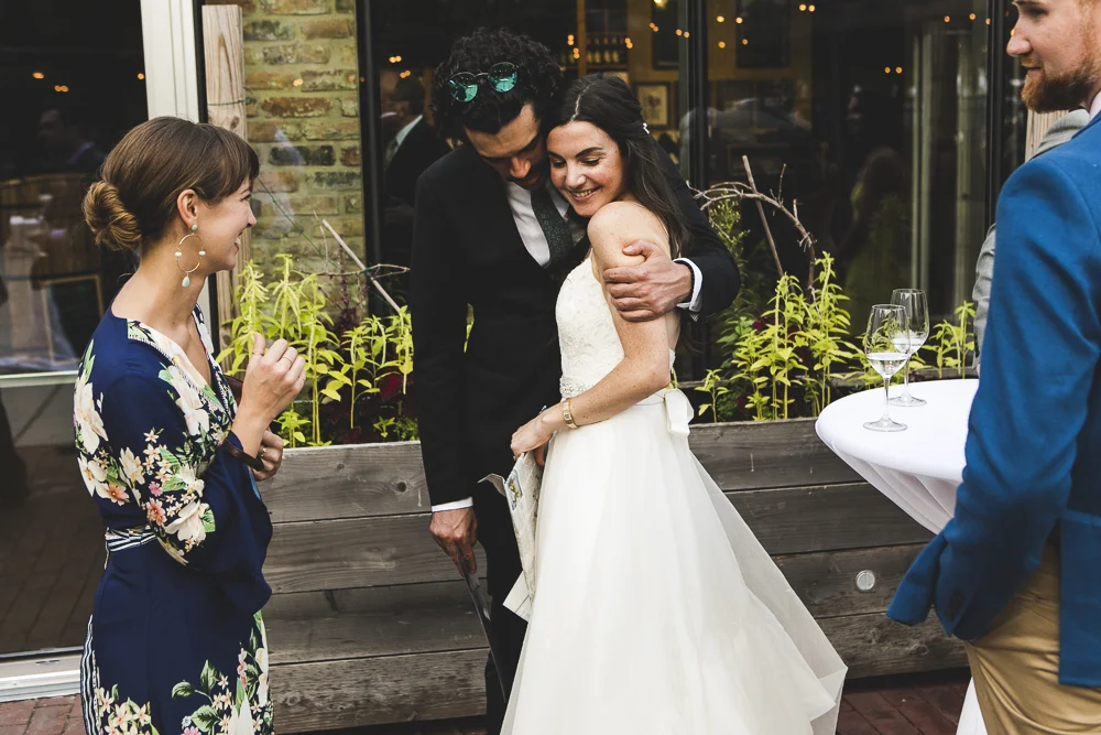 Chicago Wedding Photographers_City Winery_West Loop_JPP Studios_RM_057.JPG