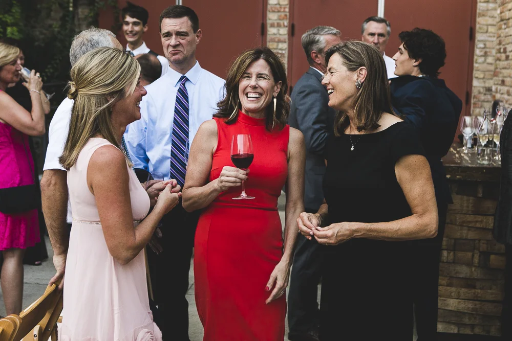 Chicago Wedding Photographers_City Winery_West Loop_JPP Studios_RM_065.JPG