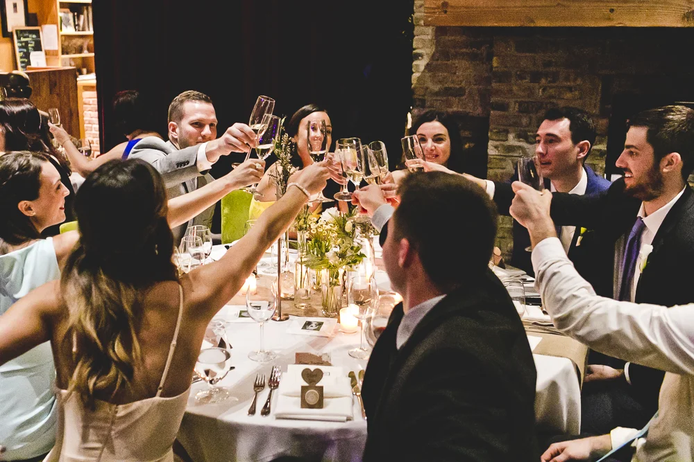 Chicago Wedding Photographers_City Winery_West Loop_JPP Studios_RM_087.JPG