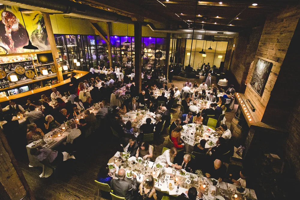 Chicago Wedding Photographers_City Winery_West Loop_JPP Studios_RM_089.JPG